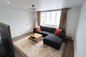 Lounge- click for photo gallery